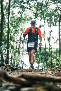 BIB: 
                            <button type="button" onclick="openModal(25841040)" class="btn btn-primary btn-sm float-right btn-popup" data-toggle="modal" data-target=".modal-high-quality">
                        <i class="fas fa-shopping-cart"></i> Add to Cart
                    </button>
                                            <button type="button" onclick="isThisMe(25841040, true)" class="btn btn-success btn-sm float-right btn-popup btn-isme hidden" data-toggle="tooltip" data-placement="bottom" title="นี่คือรูปของคุณใช่ไหม คลิกที่นี่เพื่อเอาเข้าอัลบั้ม">
                        <i class="fas fa-plus"></i> Add to album
                    </button>
                    <button type="button" onclick="isThisMe(25841040, false)" class="btn btn-warning btn-sm float-right btn-popup btn-isnotme hidden">
                        <i class="fas fa-ban"></i> Remove from album
                    </button>